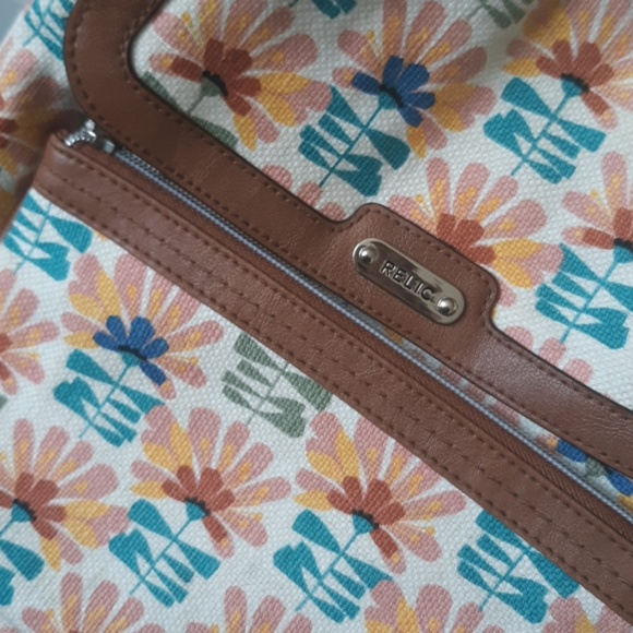 Relic Purse - Picture 2 of 4